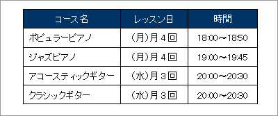(}13j폜ꂽs