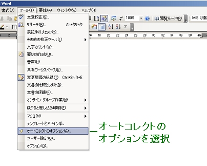 i}PjI[gRNgIĂ鑀